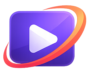 Global IPTV HD
