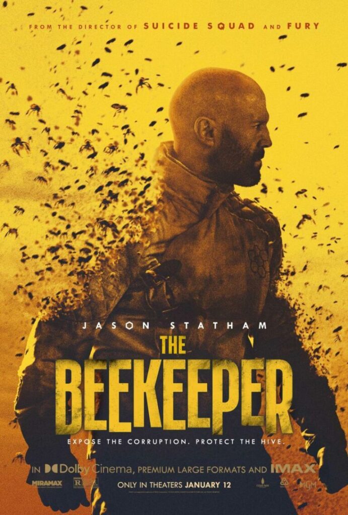 the_beekeeper-593721159-large-768x1138